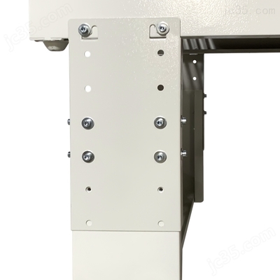 RSD-FQ5545C与RSD-SS5030联动 打造高效的封箱打包一体化解决方案